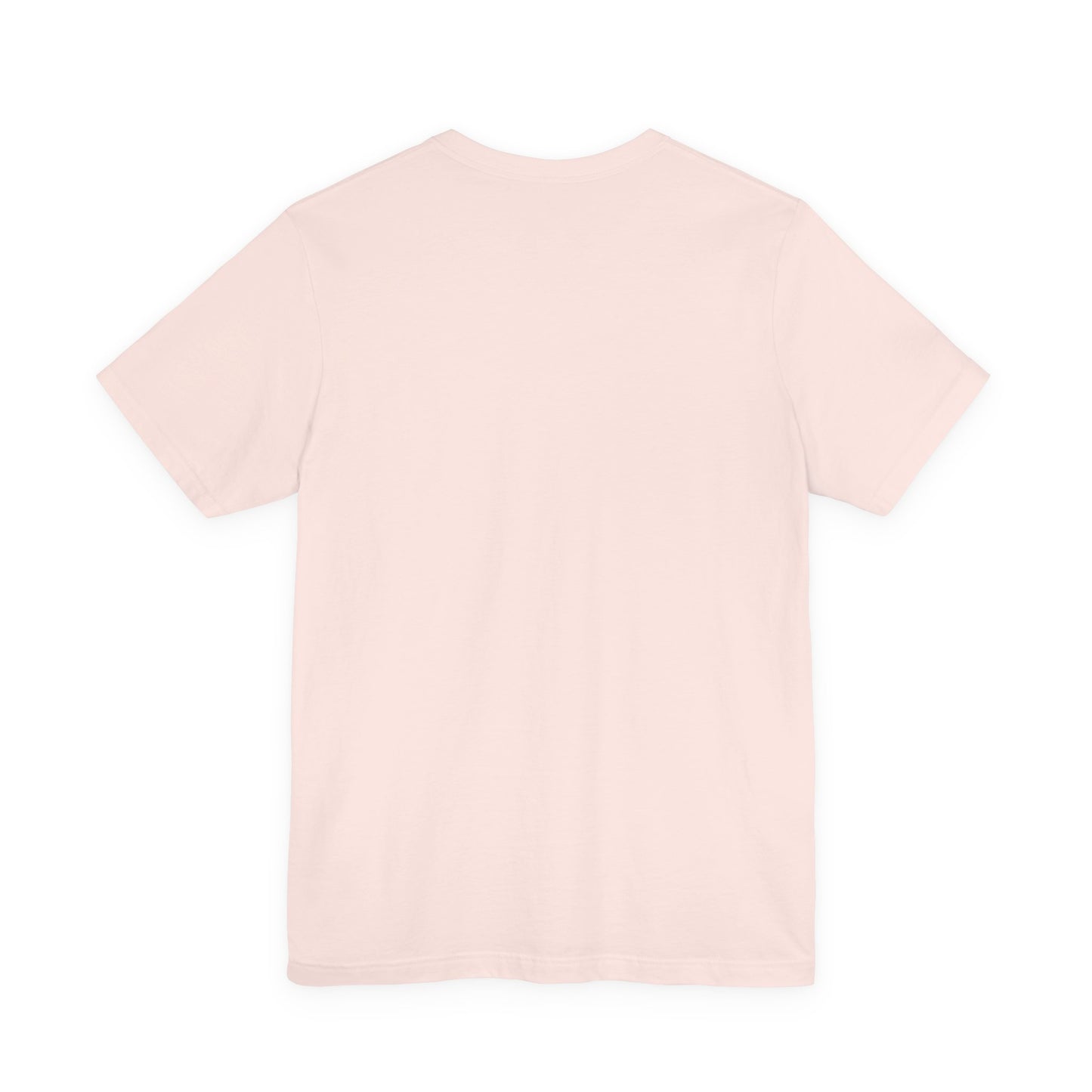Mermaid Soul Tee — "Soul of a Mermaid, Mouth of a Sailor" Graphic T-Shirt