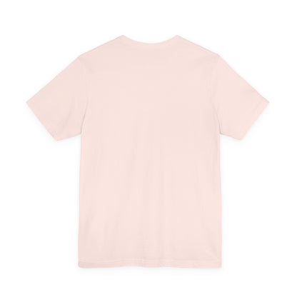 Mermaid Soul Tee — "Soul of a Mermaid, Mouth of a Sailor" Graphic T-Shirt