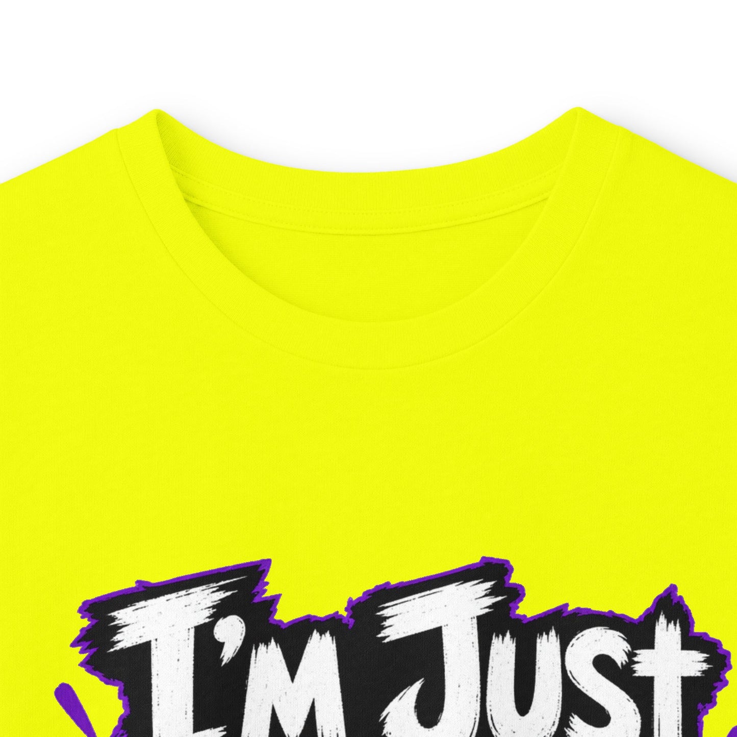 I'm Just Here for the Boos Halloween T-Shirt Ghosts & Cocktails Long Sleeve