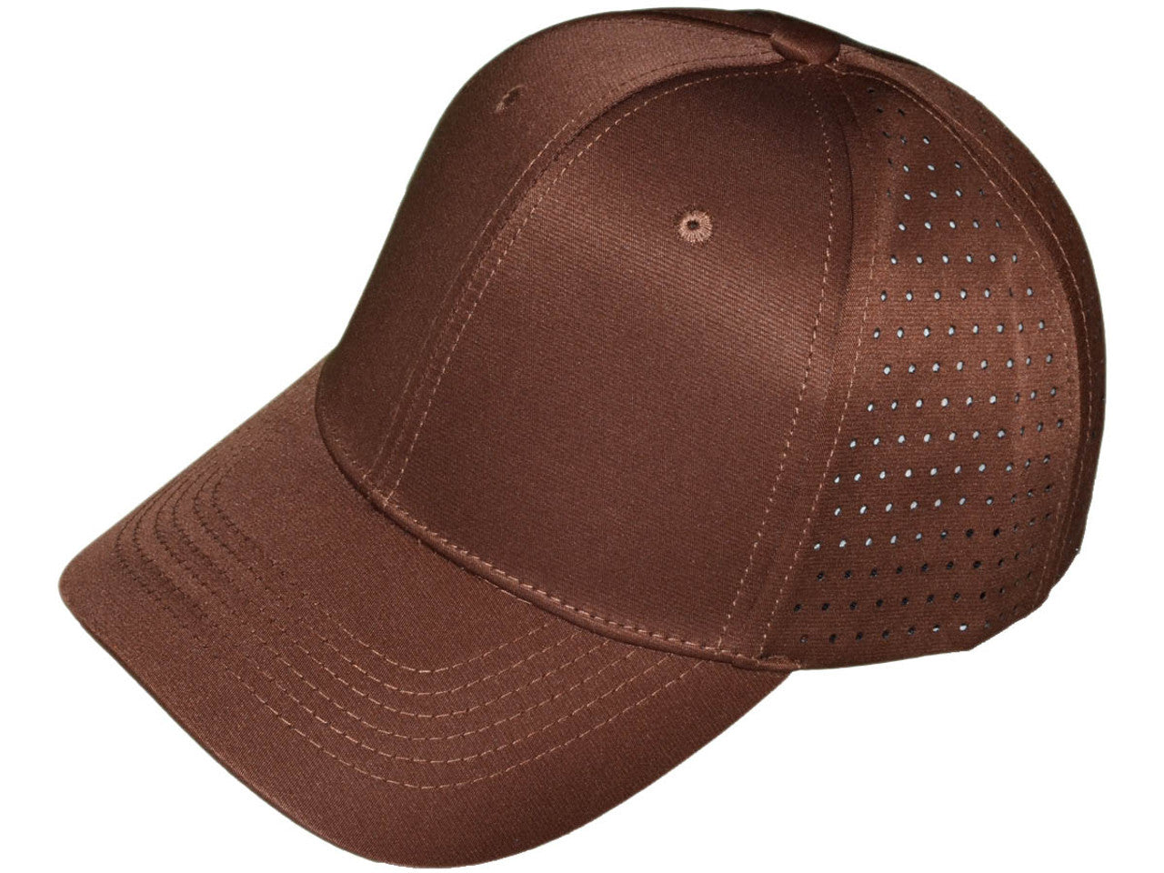 BEACH PATCH Trucker HAT
