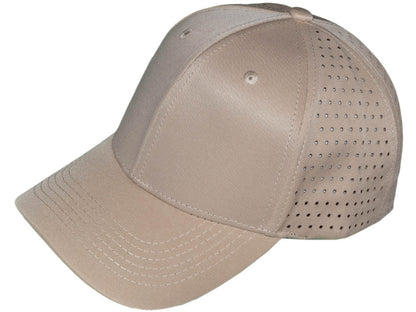 BEACH PATCH Trucker HAT