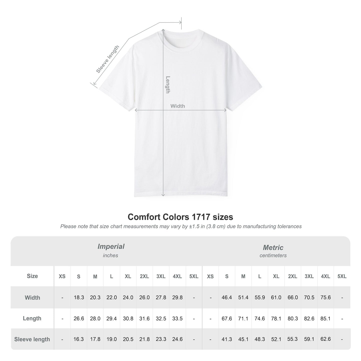 Come and Take It Cowboy Graphic T-Shirt