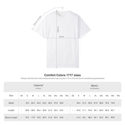 Come and Take It Cowboy Graphic T-Shirt