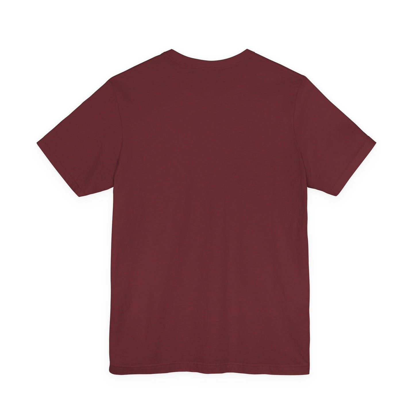 Grace & Grit T-Shirt - Lot's of Colors
