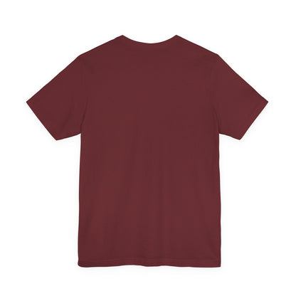 Grace & Grit T-Shirt - Lot's of Colors