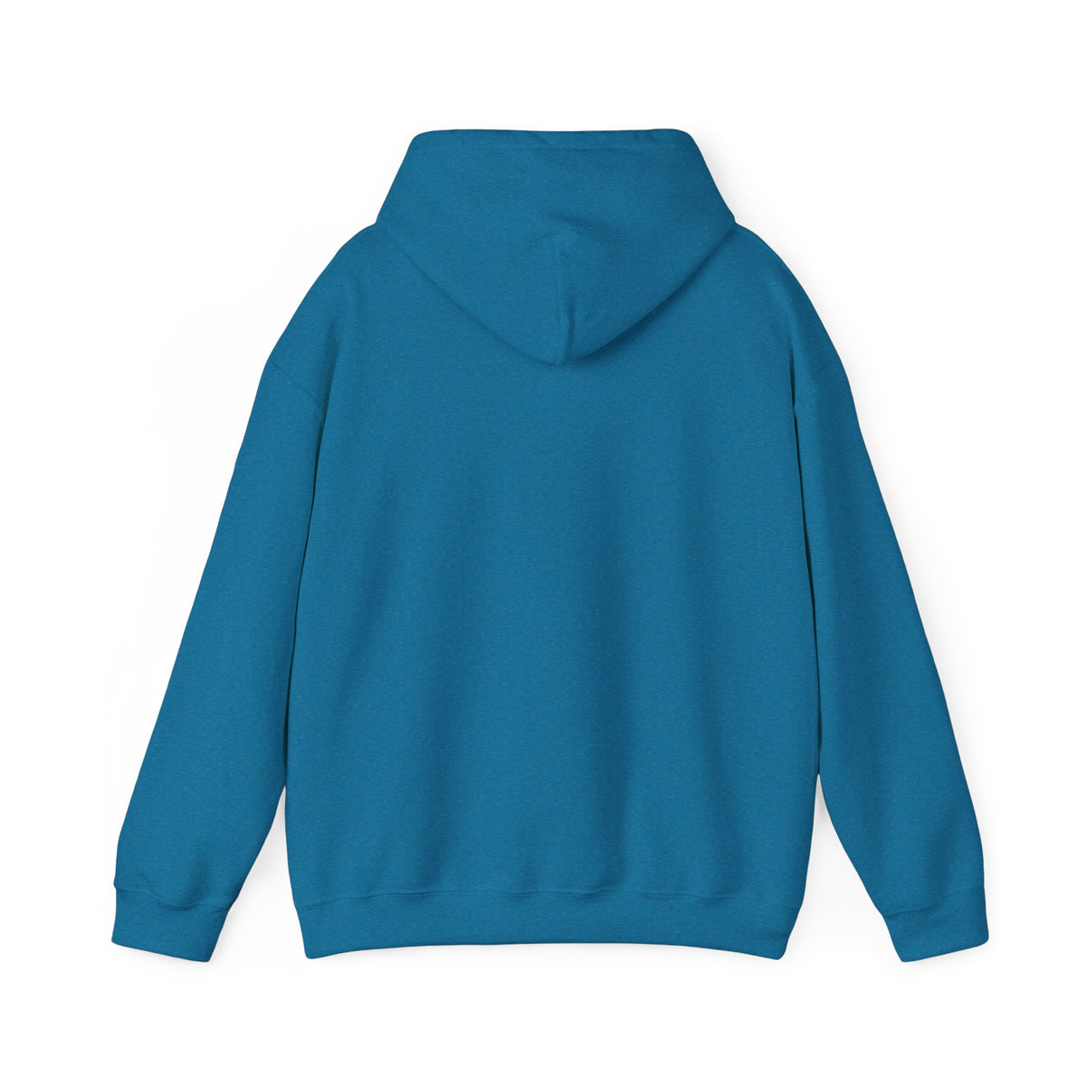 Beer Mug Hoodie — Cozy Beer Graphic Pullover for Brewers & Pub Lovers