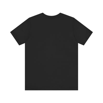 Beach Crab Graphic T-Shirt - Lots of Colors