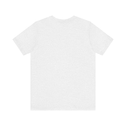 Cowboy Ghost Halloween T-Shirt