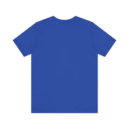 I'll Bring The Bad Decisions T-Shirt