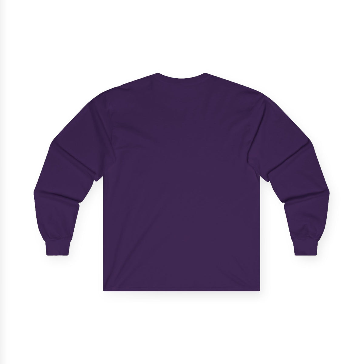 Birdies & Dirties Long Sleeve T-Shirt Golf Cocktail Marini's