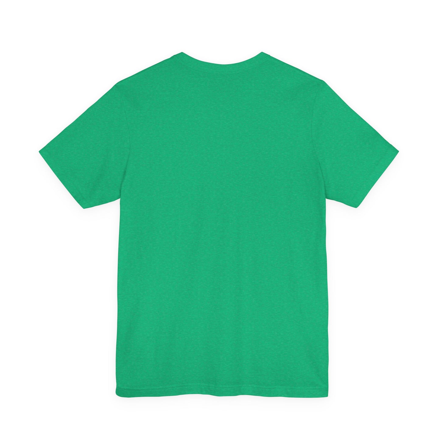 Beer & Tacos T-Shirt
