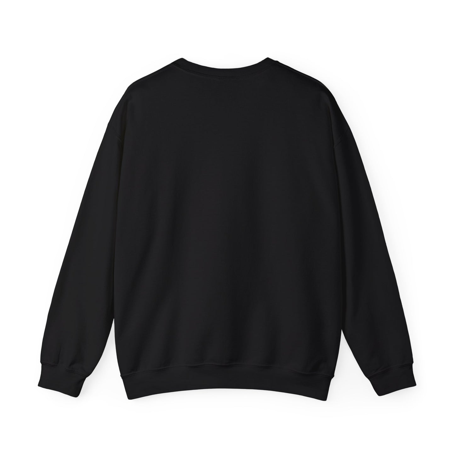 Fall Vibes Only Sweatshirt