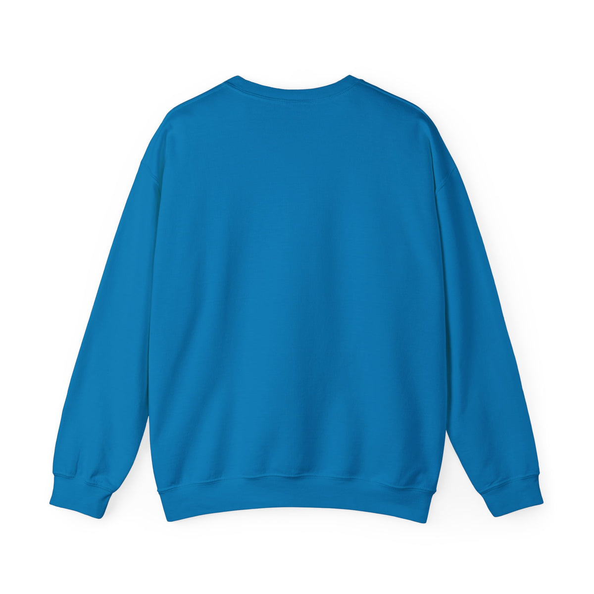 Golf Birdies & Dirties Crewneck Sweatshirt Golfing & Martini's