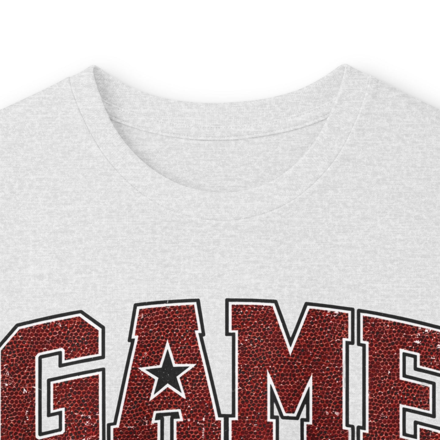 Game Day Mode Long Sleeve T- Shirt - Unisex