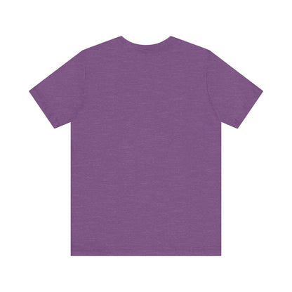 Cowboy Ghost Halloween T-Shirt