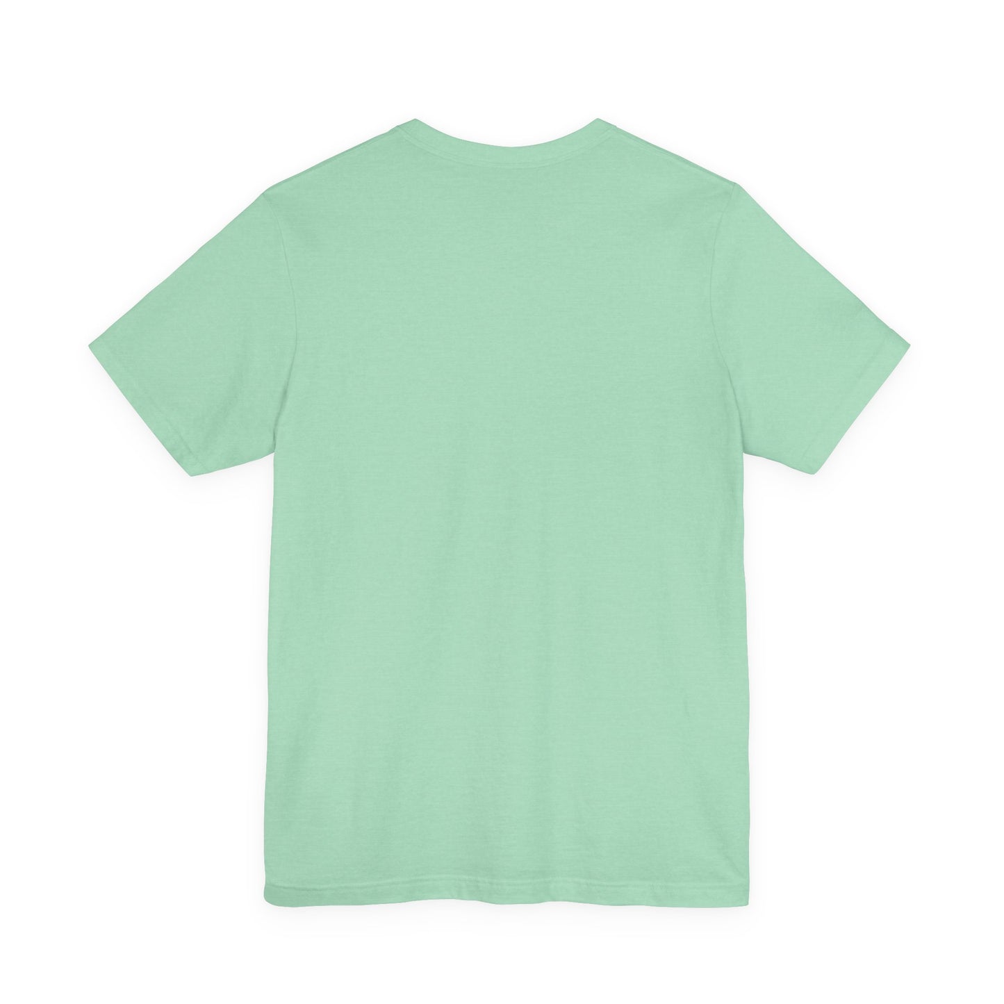 Beach Crab Graphic Tee — Retro Coastal Summer T-Shirt