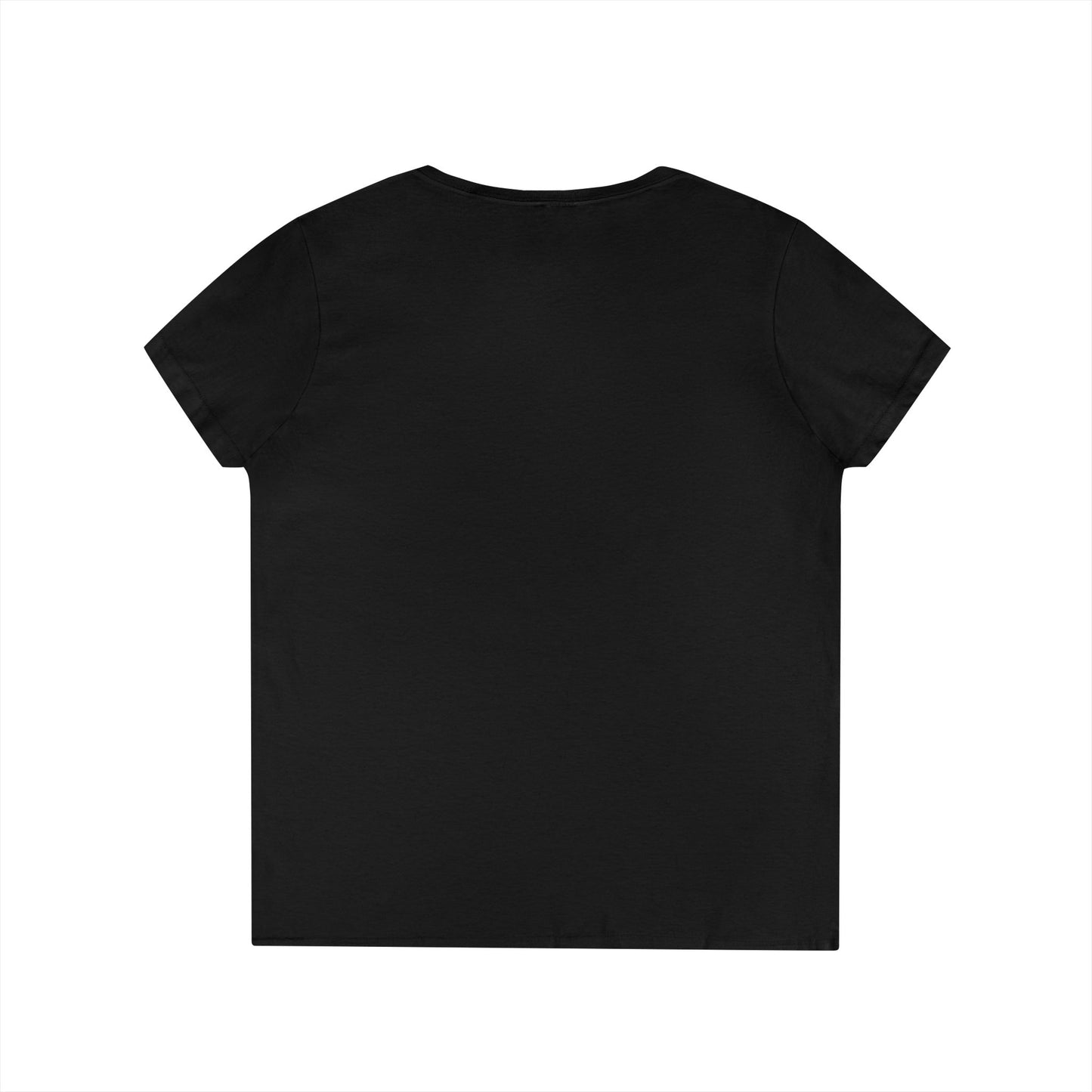 I'm Not Arguing I'm Explaining Why I'm Right V-Neck T-Shirt