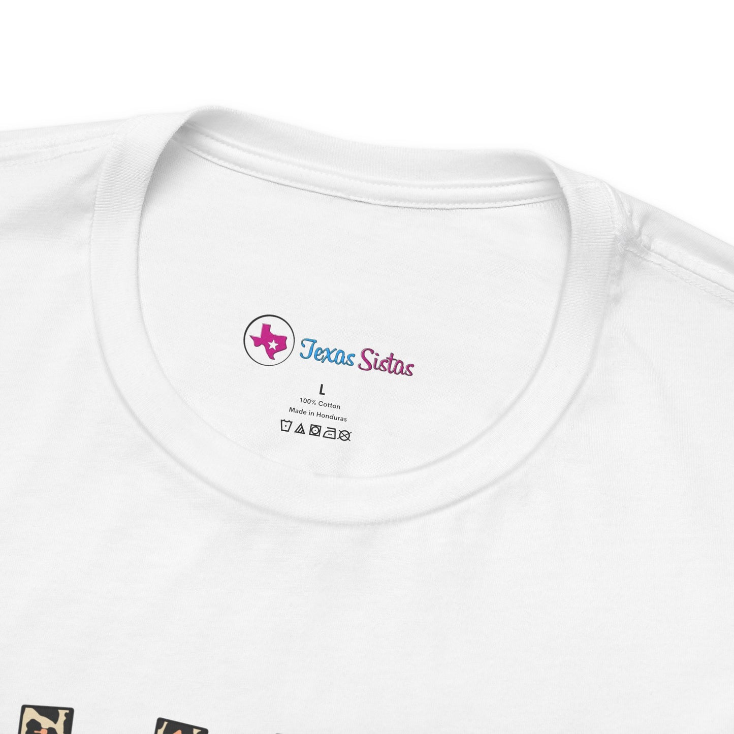 Chaos Coordinator Teacherlife T-shirt - Unisex Tee
