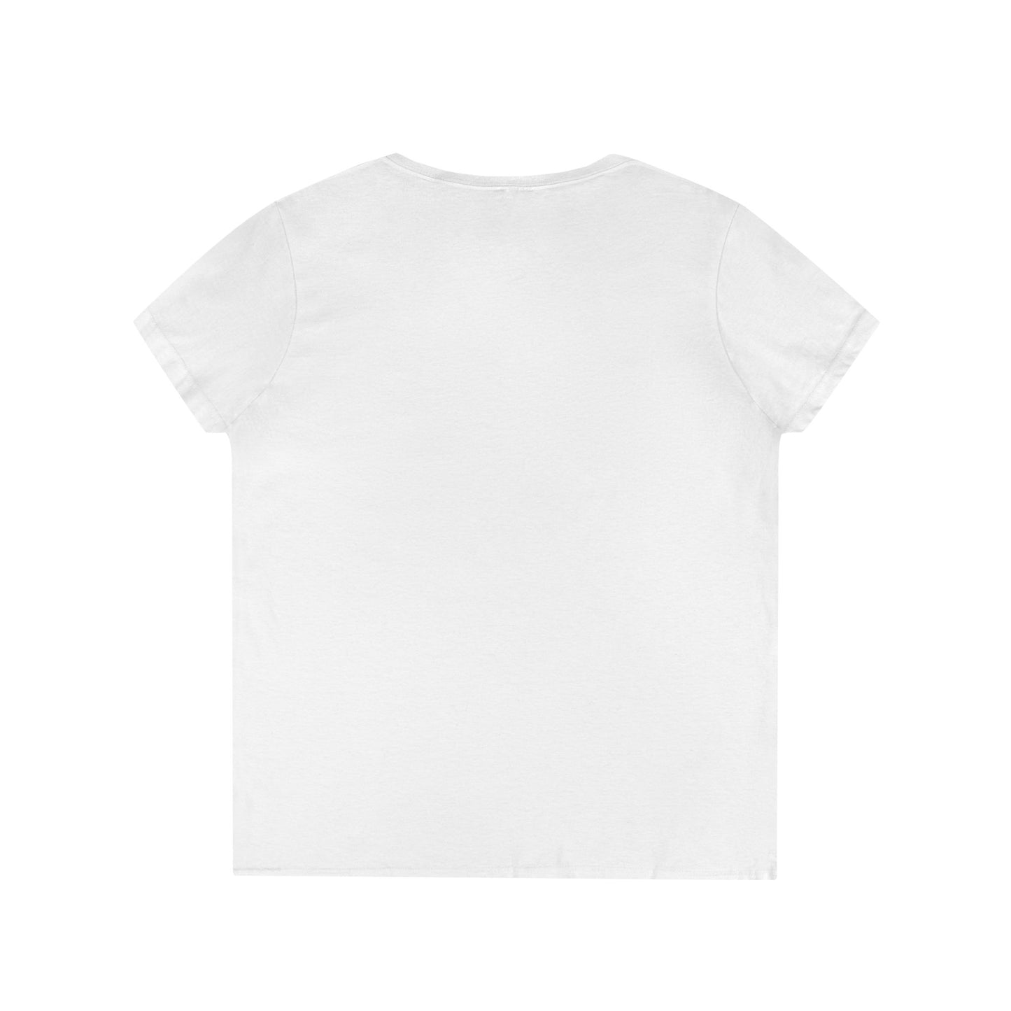 I'm Not Arguing I'm Explaining Why I'm Right V-Neck T-Shirt