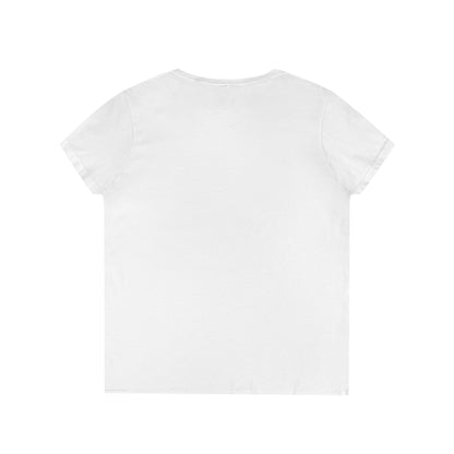 I'm Not Arguing I'm Explaining Why I'm Right V-Neck T-Shirt