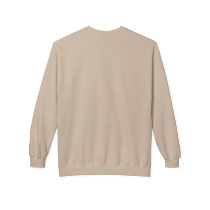 Ghost Cowboy Sweatshirt