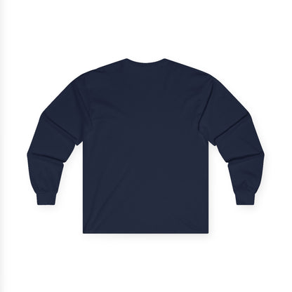 Fall is my Second Favorite F WORD Unisex T-Shirt