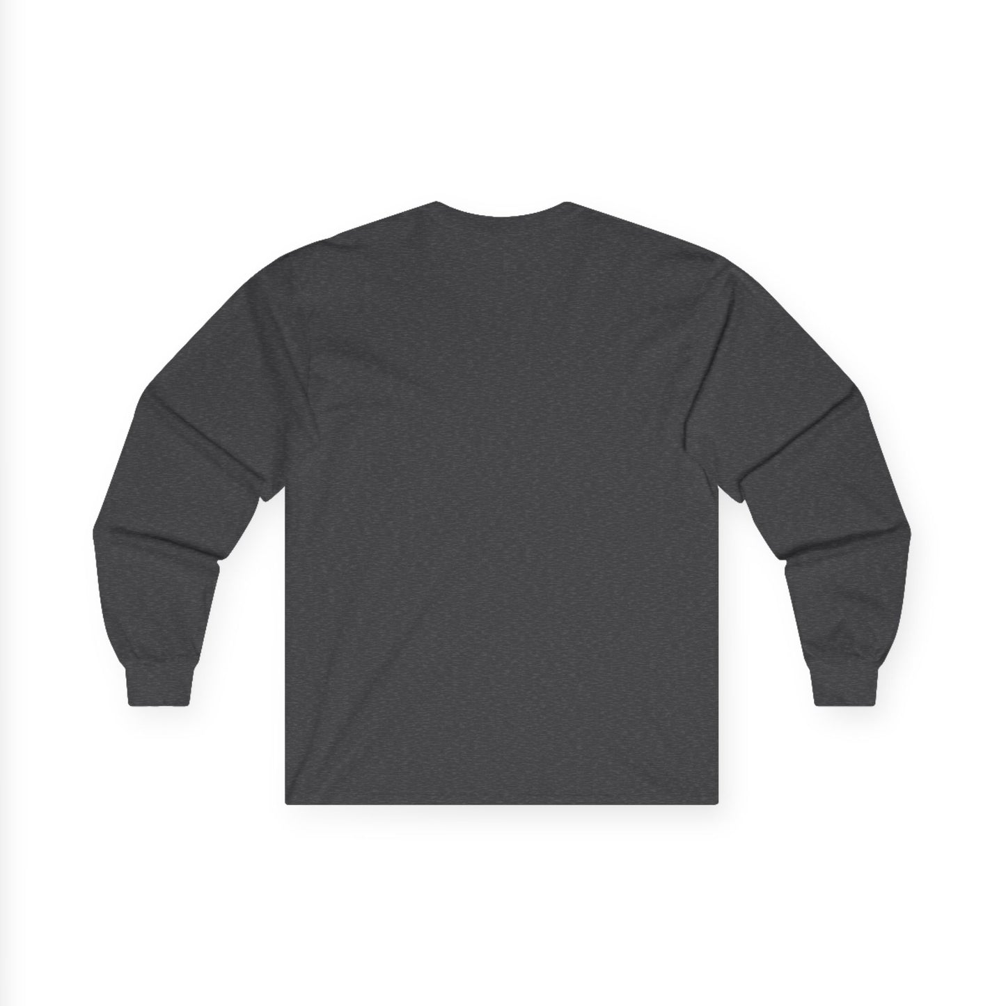 Pumpkin Spice & Everything Nice… But Make It Sassy Long Sleeve T- Shirt