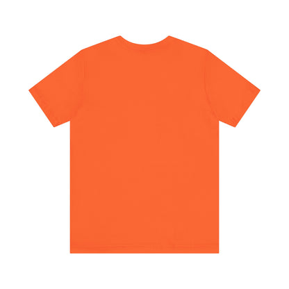 JEEPSY SOUL T-Shirt