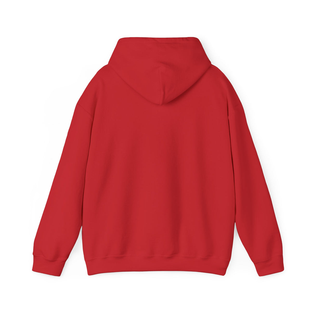 Beer Mug Hoodie — Cozy Beer Graphic Pullover for Brewers & Pub Lovers