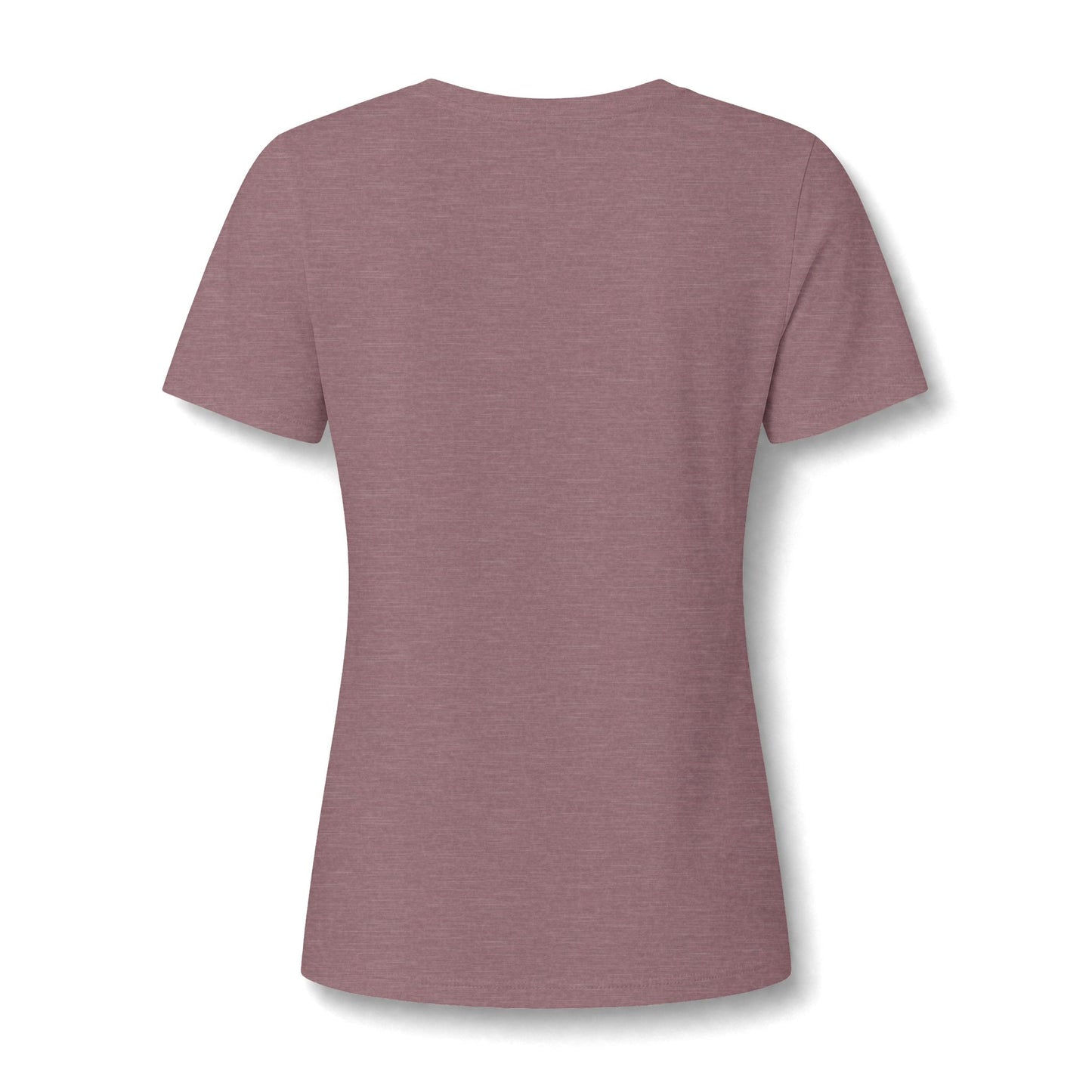 this is weird I like it V-Neck T-Shirt