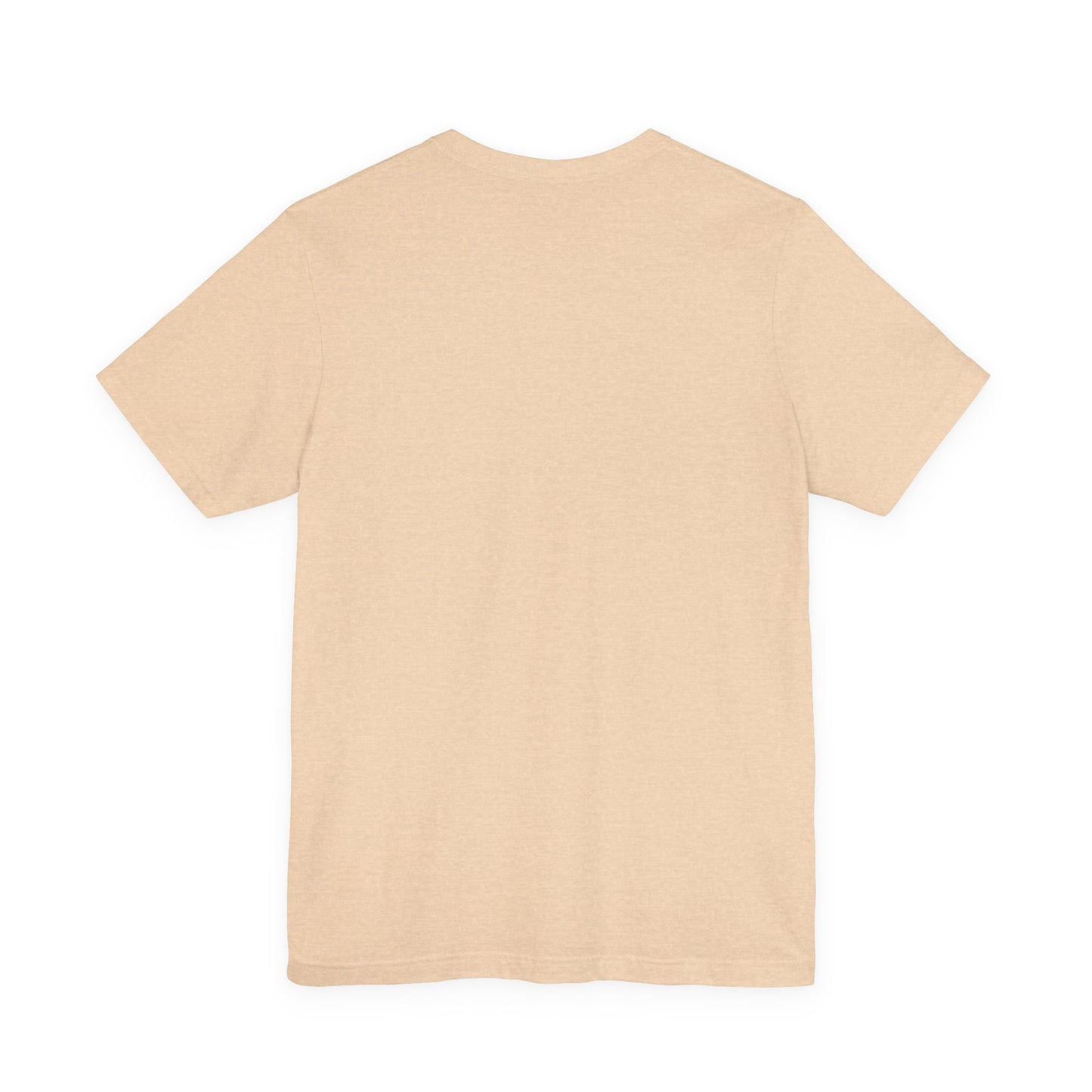 Be Your Own Kind Of Beautiful Chicken T-Shirt
