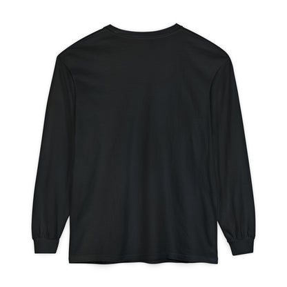 Cowboy Come and Take It Long Sleeve T-Shirt Unisex