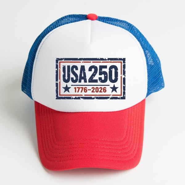 B2FC6D1DE11CDFCDB60F0CC0F209E36F/93acb7af-98e1-4f07-8e20-d7c3685375b1.jpg