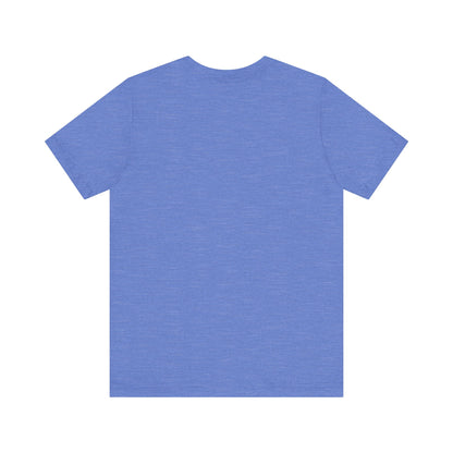 Cowboy Ghost Halloween T-Shirt