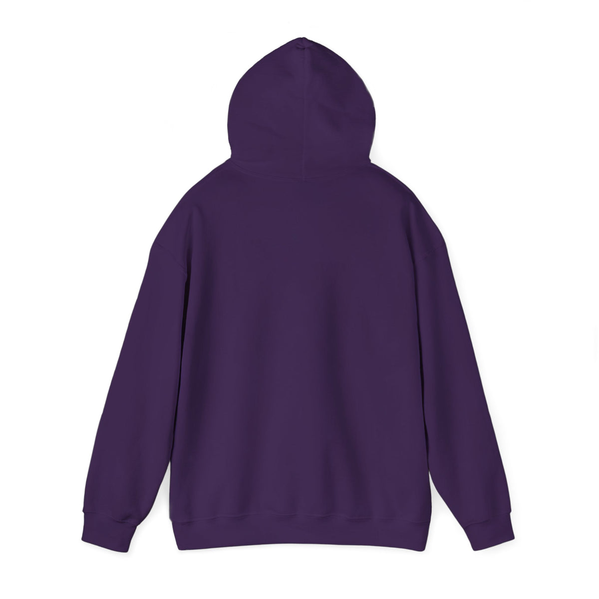 Beer Mug Hoodie — Cozy Beer Graphic Pullover for Brewers & Pub Lovers