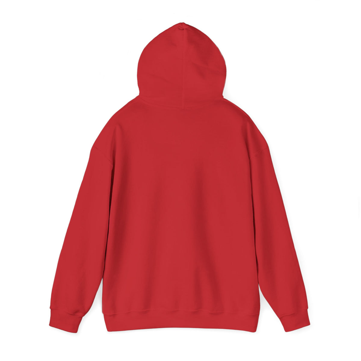 Beer Mug Hoodie — Cozy Beer Graphic Pullover for Brewers & Pub Lovers