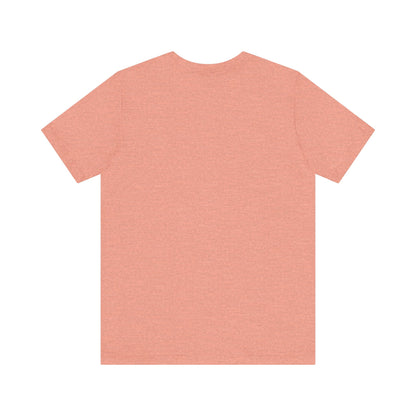 Act My Age? What's That? Graphic T-SHIRT