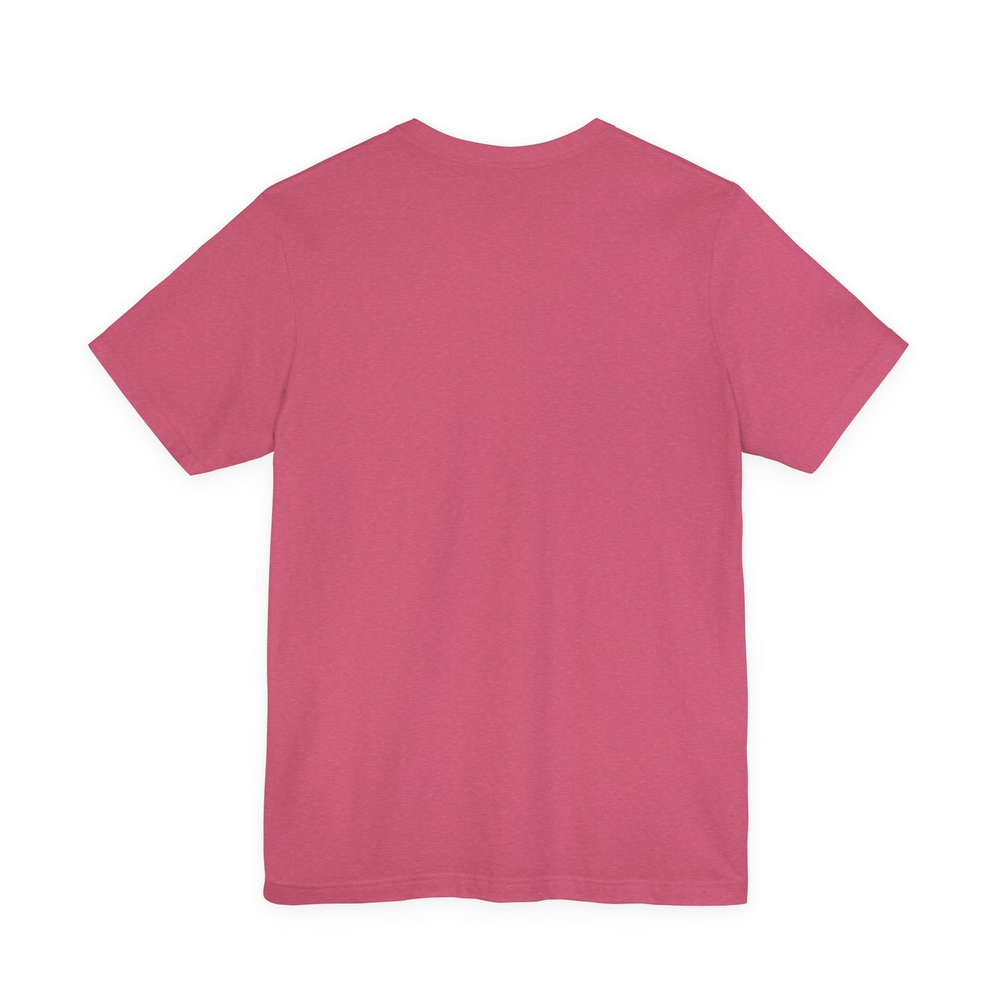Grace & Grit T-Shirt - Lot's of Colors
