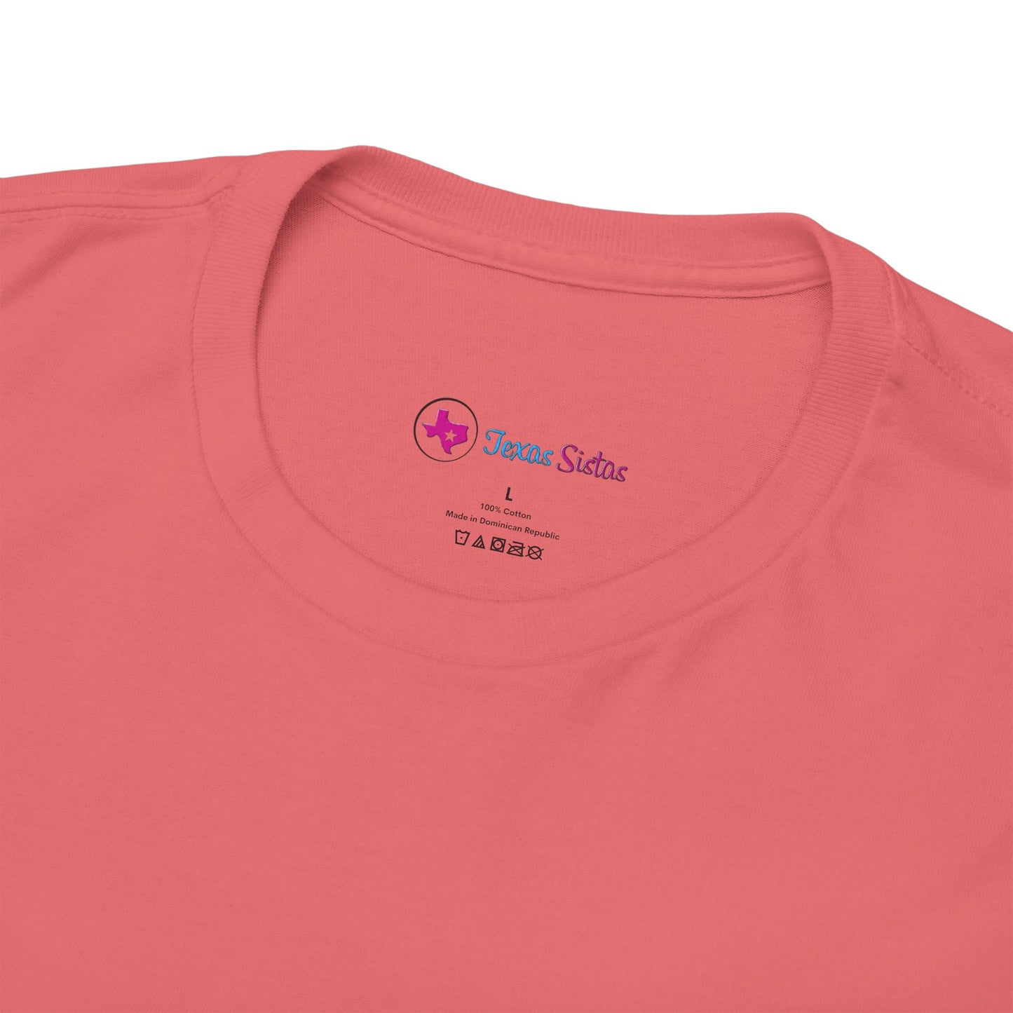 Football Is My Favorite Season T-Shirt