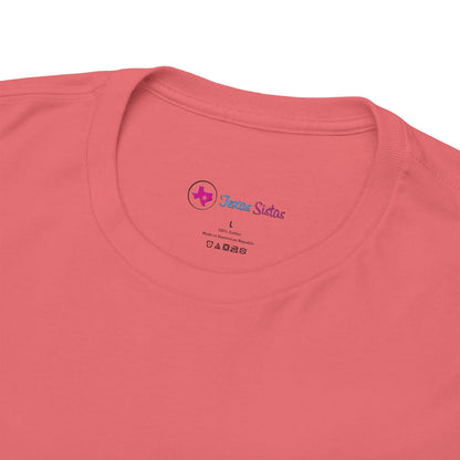 Football Is My Favorite Season T-Shirt
