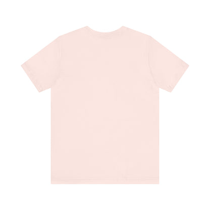 Patriotic Fish T-Shirt Unisex