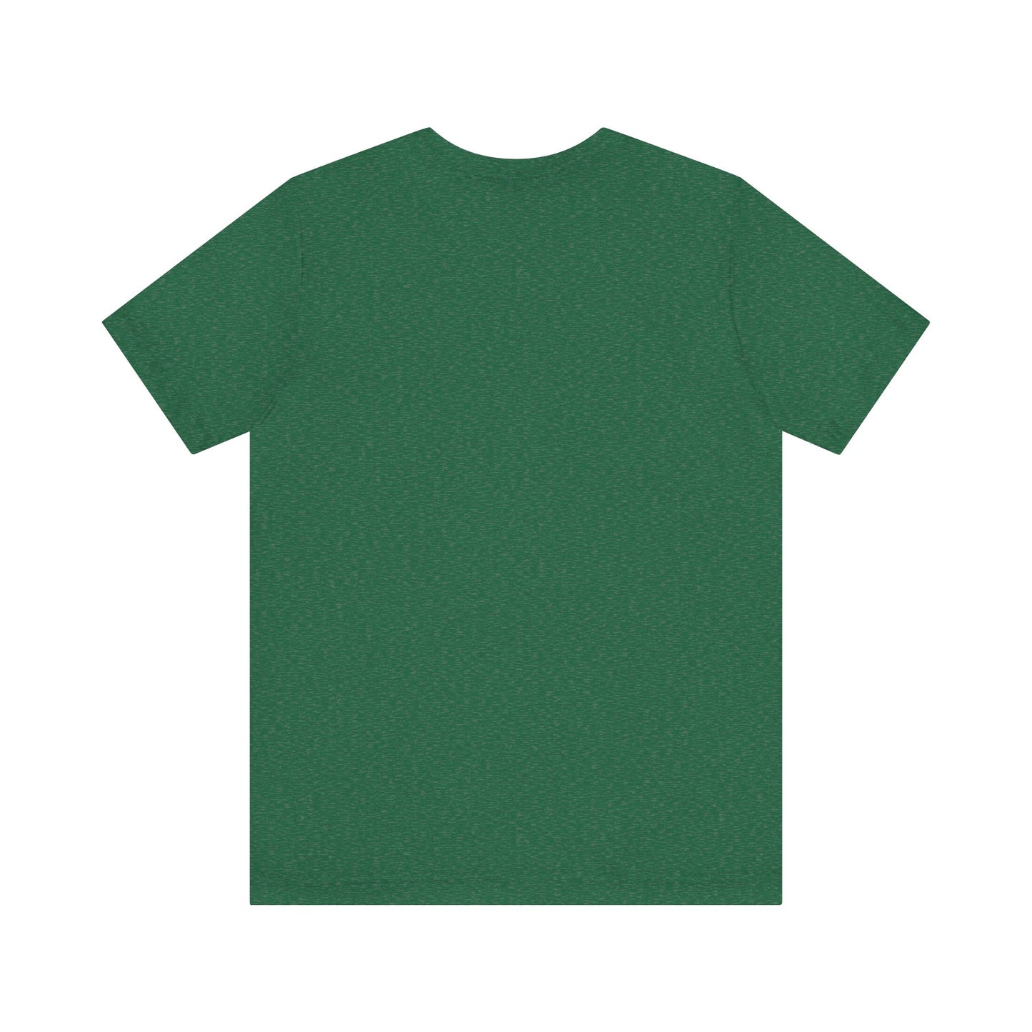 Football Is My Favorite Season T-Shirt - Lots of Colors