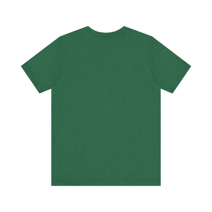 Football Is My Favorite Season T-Shirt - Lots of Colors