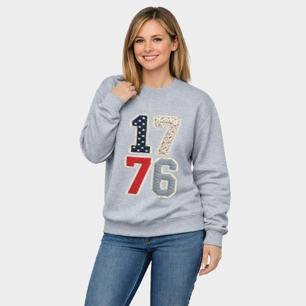 B2FC6D1DE11CDFCDB60F0CC0F209E36F/98a25fc0-9a3c-4f61-9e72-e405a036887a.jpg