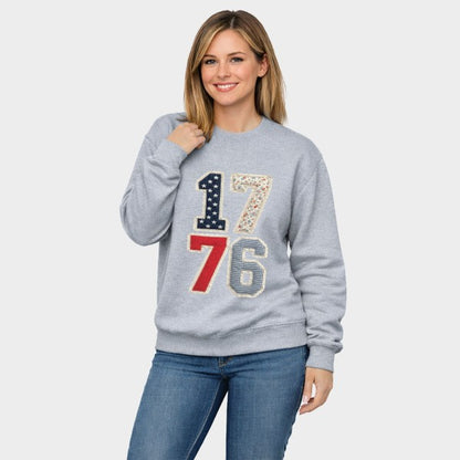 B2FC6D1DE11CDFCDB60F0CC0F209E36F/98a25fc0-9a3c-4f61-9e72-e405a036887a.jpg