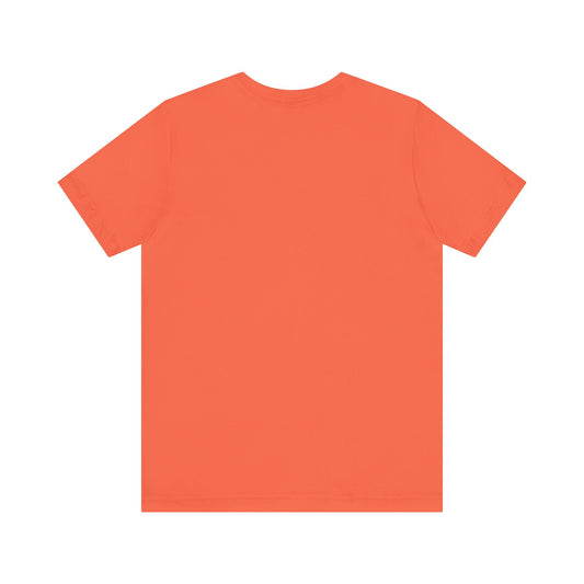 Longhorn Hook'em Football Vibe T-shirt