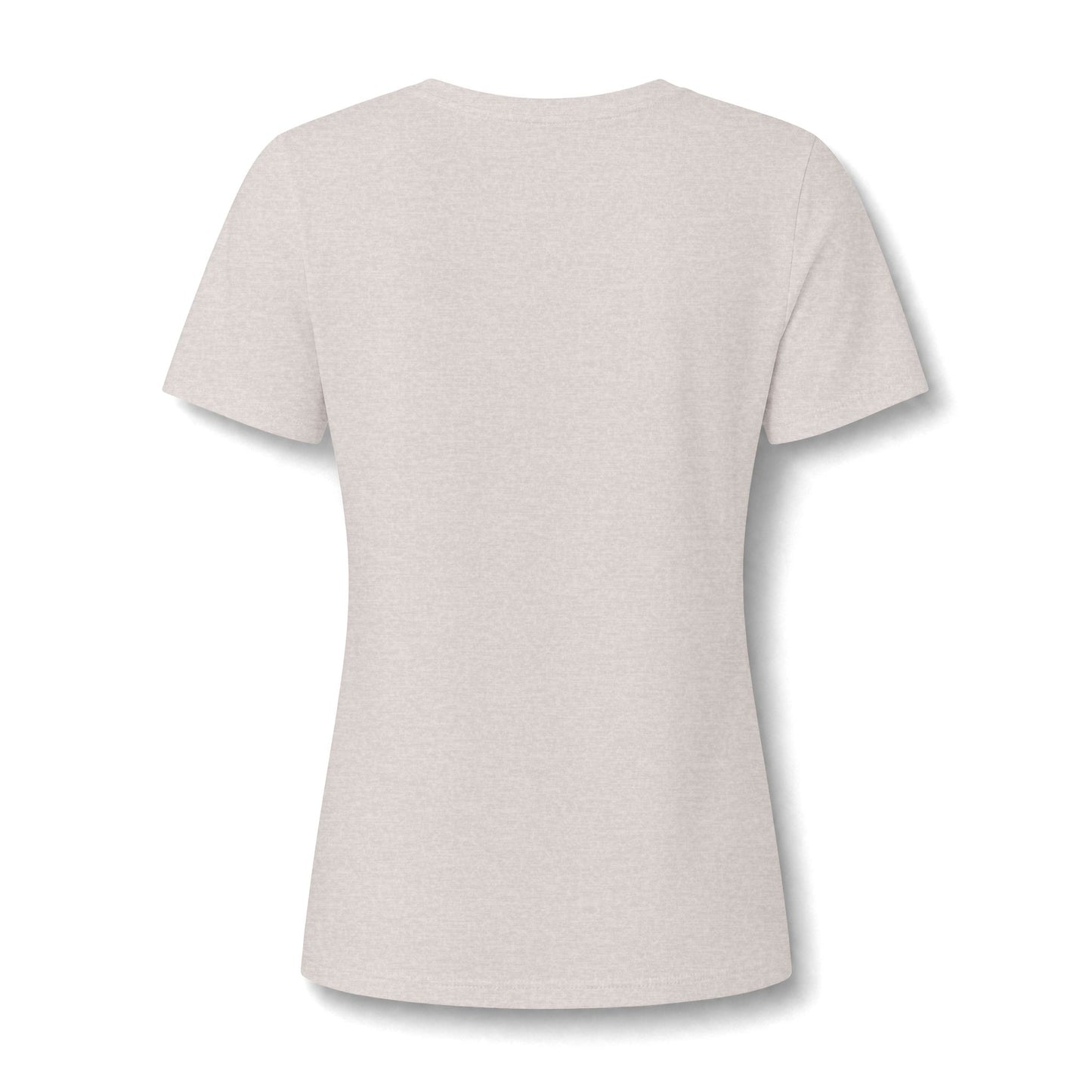 this is weird I like it V-Neck T-Shirt