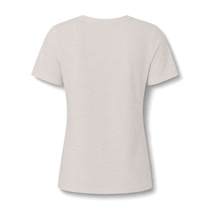 this is weird I like it V-Neck T-Shirt