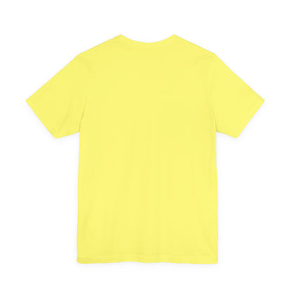 Beach Crab Graphic Tee — Retro Coastal Summer T-Shirt