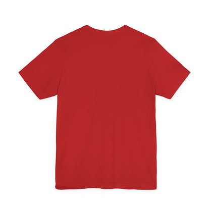 Beer & Tacos T-Shirt